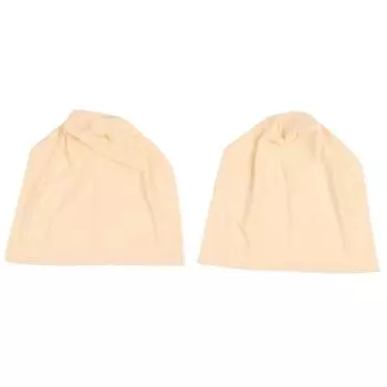 Эластичный чехол для подлокотника, утолщенный, предотвращает скольжение, минималистичный мягкий чехол для подлокотника дивана, защитная мебель для