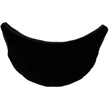 Эластичный полировщик шаров для боулинга, моющийся очиститель для боулинга, сумка для чистки шаров для боулинга, чехол для хранения