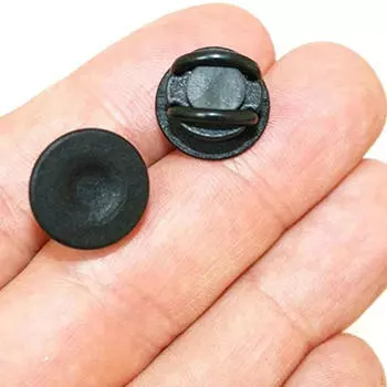 Эластичный регулятор для очков, снимающий давление, и защитные наушники, комплект из 2 штук