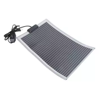 Эластичный силиконовый нагревательный коврик Экономящий время инструмент для нагрева смолы Эластичные коврики из смолы для удобного хранения и обращения US