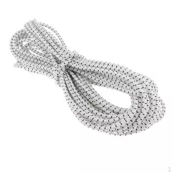 Эластичный связующий шнур 6mm10m