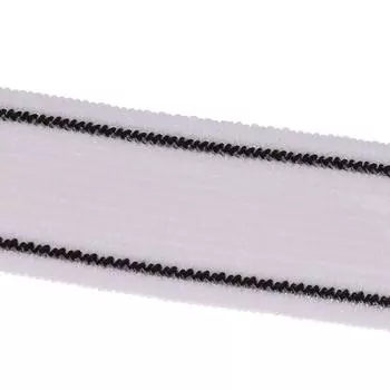 Эластичный внешний прочный держатель для ног с фиксированным держателем для мочи, фиксирующий ремешок для крепления Starp Fixator one size