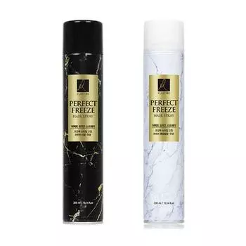 [Эластин] Perfect Freeze Spray 300 мл 2 вида на выбор Mihyang