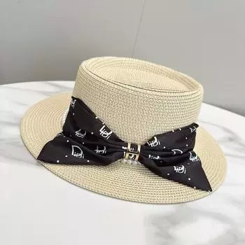 Элегантная дышащая складная солнцезащитная шляпа Elegantbow для путешествий на свежем воздухе, весна-лето, рыболовная марлевая шляпа с круглым верхом Adult бежевый