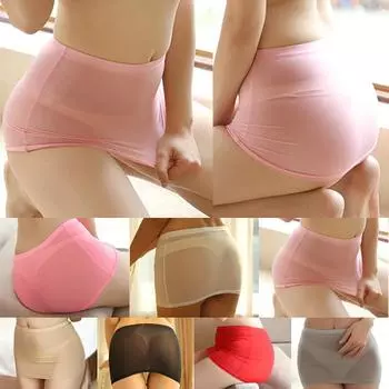 Элегантная и соблазнительная женская прозрачная мини-юбка для вечеринки в стиле «ночное платье»