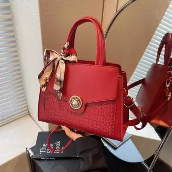 Элегантная красная свадебная сумочка для женщин, свадебная сумочка, сумка для матери невесты, вечерний клатч винный