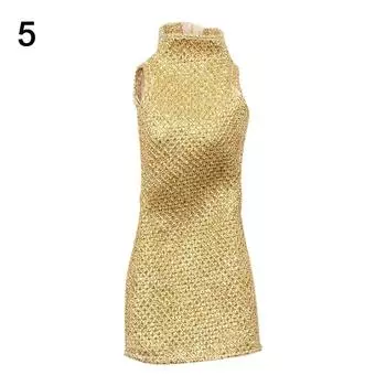 Элегантная кукла Элегантные платья Модная меховая куртка Новые сумки принцессы Кукла 11,5 дюймов/Куклы BJD 1/6 5