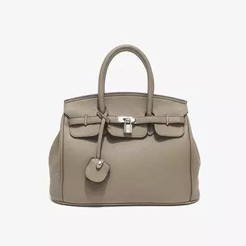 Элегантная летняя сумка через плечо большой вместимости - Роскошная женская мода