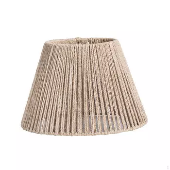 Элегантная люстра-канат для современного домашнего декора Style B