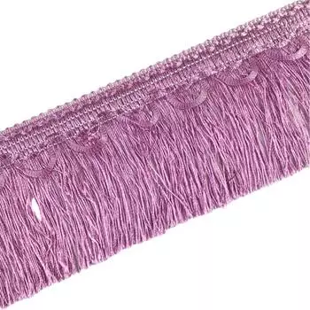 Элегантная отделка из полиэстера с бахромой и кисточками для шитья и пошива одежды. Отделка из бахромы с кисточками для шитья. 13