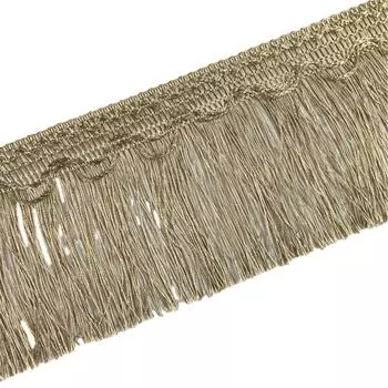 Элегантная отделка из полиэстера с бахромой и кисточками для шитья и пошива одежды. Отделка из бахромы с кисточками для шитья. 13