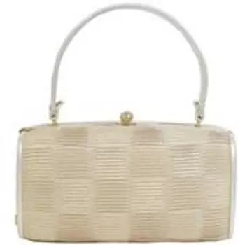 Элегантная плиссированная сумка Ando с подходящими для японского и западного стиля. Идеально подходит для приемов, золотые ручки JBC-2 для женщин, для ношения, для свадеб, для выпускных,