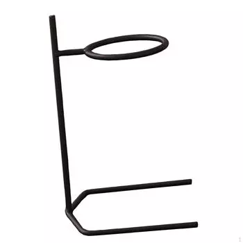 Элегантная подставка для кофе Pour Over для домашнего и офисного использования Style A