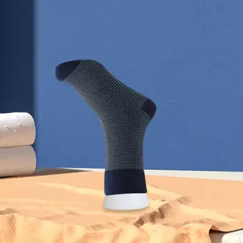 Элегантная подставка для обуви и носков Female