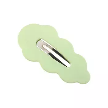 Элегантная повязка на голову в стиле ретро, модная женская простая индивидуальная намотка с бантом, веревка для волос, дизайн, корейские аксессуары для волос для девочек