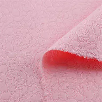 Элегантная ретро-плотная ткань в китайском стиле с маленькой розой, однотонная жаккардовая ткань, ткань своими руками 145*100cm