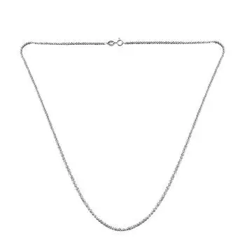 Элегантное модное женское ожерелье, новое женское ожерелье, классическое модное ожерелье, подарок для женщин и девочек, день рождения/День святого Валентина/юбилей/помолвка One Size