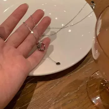 Элегантное серебряное ожерелье со звездами и луной, подвеска-чокер для девушек и женщин, свадебные украшения