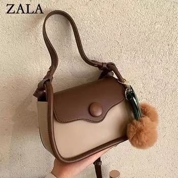 Элегантные модные женские сумки, женская сумка через плечо, маленькая сумка через плечо, женские сумки белый