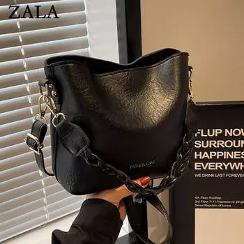 Элегантные модные женские сумки, женская сумка через плечо, маленькая сумка через плечо, женские сумки чёрный