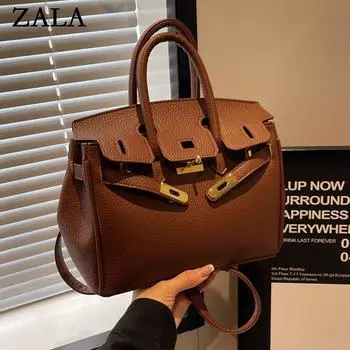 Элегантные модные женские сумки, женская сумка через плечо, маленькая сумка через плечо, женские сумки чёрный