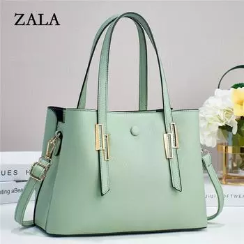 Элегантные модные женские сумки, женская сумка через плечо, маленькая сумка через плечо, женские сумки розовый