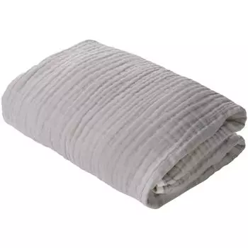 Элегантные приглушенные цвета с впитывающей марлей для купания младенцев, идеально подходящей для пеленания маленького tecopeco и быстросохнущие полотенца.. полотенце, новорожденные.