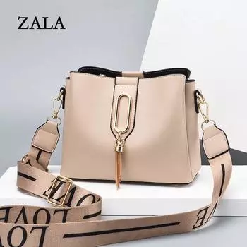 Элегантные роскошные женские сумки, женская сумка через плечо, маленькая сумка через плечо, женские сумки белый