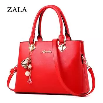 Элегантные роскошные женские сумки, женская сумка через плечо, маленькая сумка через плечо, женские сумки