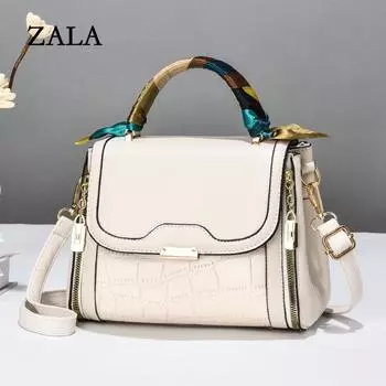 Элегантные роскошные женские сумки, женская сумка через плечо, маленькая сумка через плечо, женские сумки белый