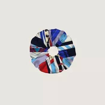 Элегантные шелковые большие резинки-скранчи, резинки для волос, женский шарф для волос, эластичные резинки для волос, завязки, держатель для хвостика, аксессуары для волос для девочек