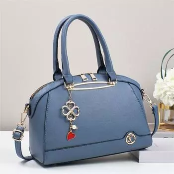 Элегантные сумки, большая вместимость, классическая сумка-тоут, модная повседневная сумка через плечо, женская, высококачественная, дизайнерская, изысканная сумка