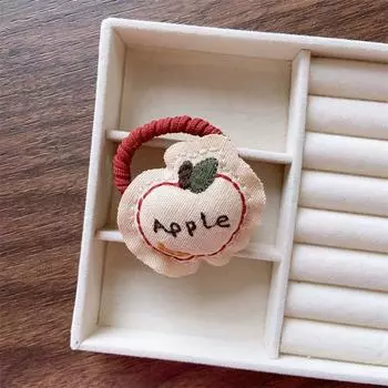 Элегантные сверкающие стразы невесты большие ацетатные заколки-краб для волос для женщин белые розовые аксессуары для укладки волос свадебный подарок