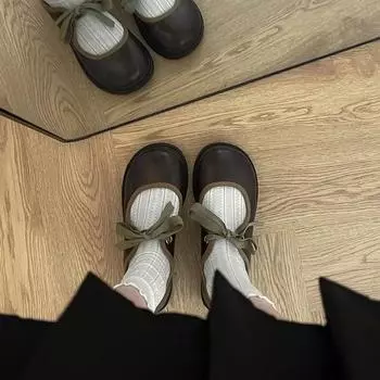 Элегантные женские туфли на низком каблуке с квадратным каблуком, последние женские туфли-лодочки, стильные, шикарные, социальные, модные, по акции, слип 35