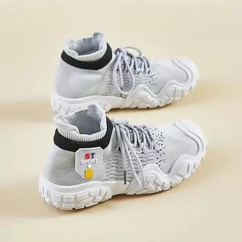 Элегантные женские туфли на плоской подошве женские кроссовки женские трендовые летние туфли женские удобные туфли для женщин комфортные женские теннисные туфли 35