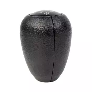 Элегантный дизайн, полезная простая установка, новая практичная ручка переключения передач, замена автозапчастей, 1 шт. 32865-V2500 CHINA