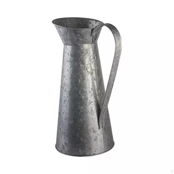 Элегантный французский для дома и мероприятий S