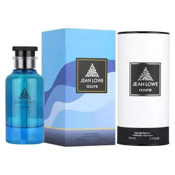 Элегантный и стойкий парфюм, легкий, свежий и натуральный подарок для друзей, 50 мл One Size