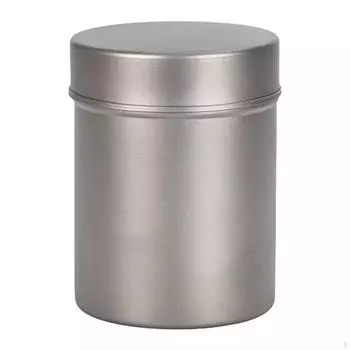 Элегантный набор для хранения чая и кофе 280ML