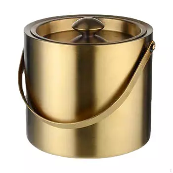 Элегантный охладитель вина для изысканных встреч 2.0L