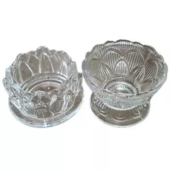 Элегантный подсвечник, стильный декор для любой комнаты, подсвечник для праздничных торжеств, изысканные украшения 1