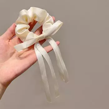 Элегантный принт с кружевным краем, широкое кольцо для волос для женщин и девочек, милая резинка для волос, симпатичная повязка на голову, универсальная повязка для волос, модные аксессуары для волос A29