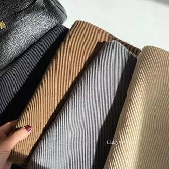 Элегантный японский складной: Стильный толстый однотонный двухсторонний зимний шарф для женщин и пар Default