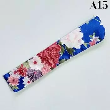 Элегантный складной держатель для веера, пылезащитный защитный чехол, чехол для свадебных вечеринок, фестивалей, подарков, складной чехол для веера