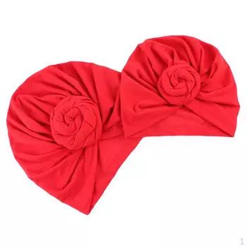 Элегантный Выбор Очаровательный синий