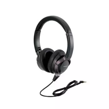 ЭЛЕКОМ EHP-R/OH2000ABK