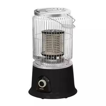 Электрическая 5 секунд быстро высокоскоростная опрокидывающаяся винтажная энергия мгновенная антикварная электрическая плита для небольших помещений, отопление, обогрев на 360°, выключено, ноги, стиль,