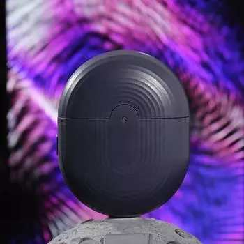 Электрическая автоматическая машинка для стрижки ногтей со встроенным освещением, полирующий триммер для домашнего маникюра, детские аксессуары белый