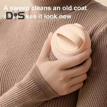 Электрическая бритва для ткани, устройство для удаления катышков, устройство для удаления катышков с цифровым дисплеем мощности, 150 ячеек, высокоэффективная бритва для удаления ворса синий