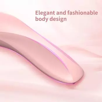 Электрическая бритва для женщин, электрическая женская бритва, эпиляторы для удаления волос на ногах, лице, руках, подмышках, лобковых волосах розовый